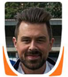 Marco CAMPETELLA